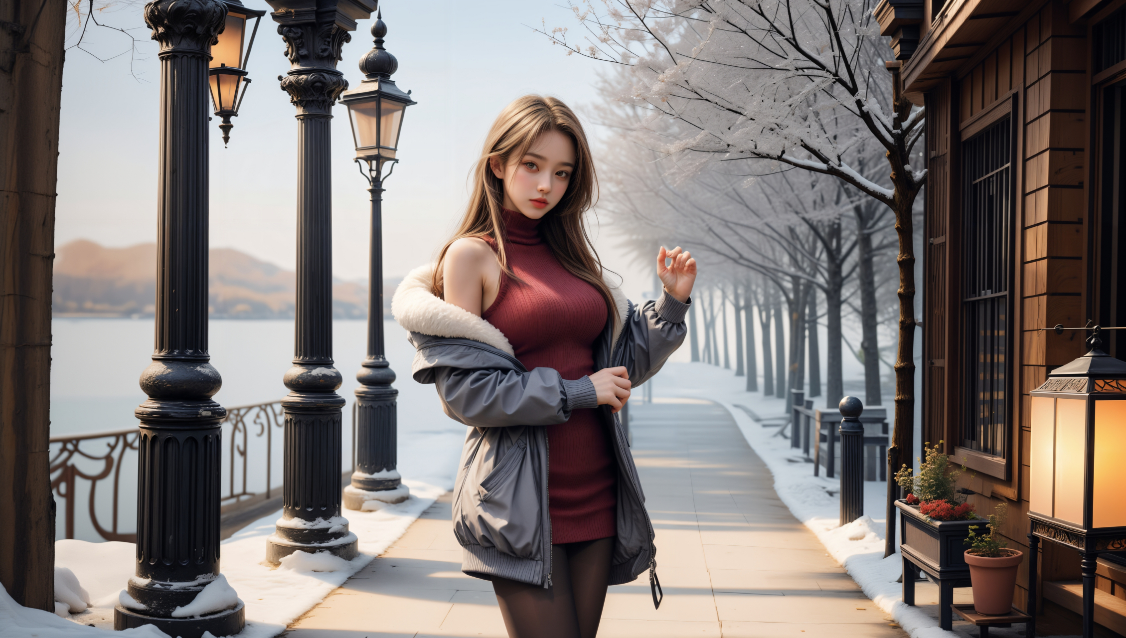 羞羞答答网站在线观看_免费人成网站视频在线观看不卡_亚洲精品欧美aaa片_日本一区二区三区 在线观看|国产精品 视频专区_88国产精品久久久久久_亚洲中国韩国日本在线观看_www.色午夜.com|【理响中国】5.3%：说明了什么？