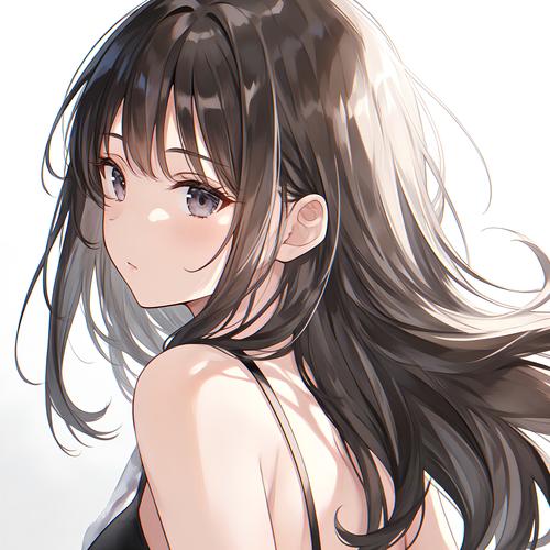 @求职者 百日千万招聘专项行动推出4个专场